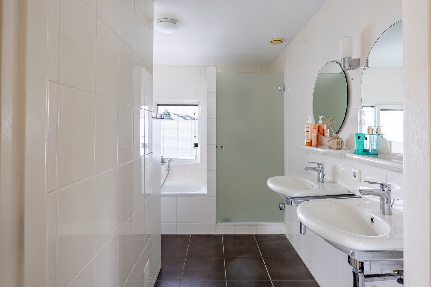 Foto 25 van Pascherhof 44