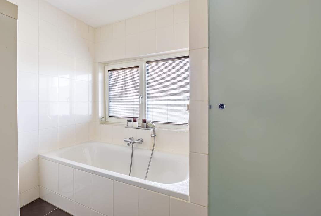 Foto 26 van Pascherhof 44