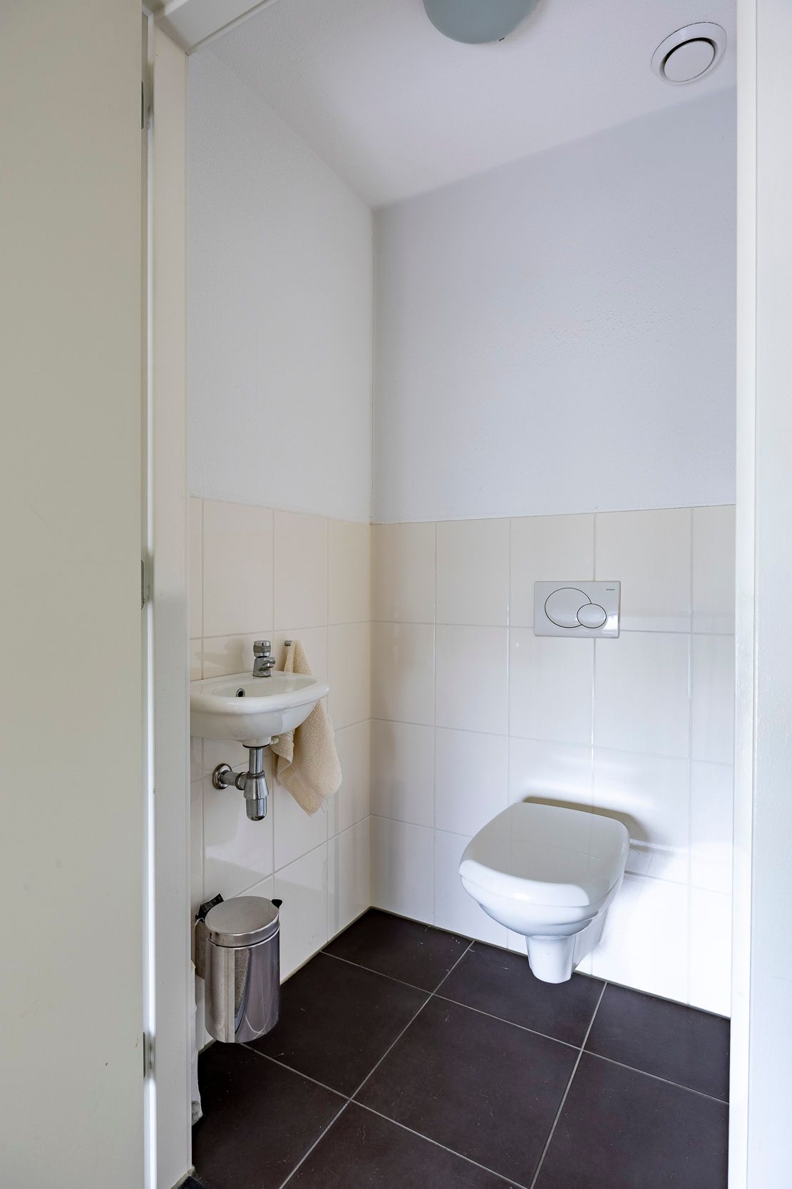 Foto 27 van Pascherhof 44