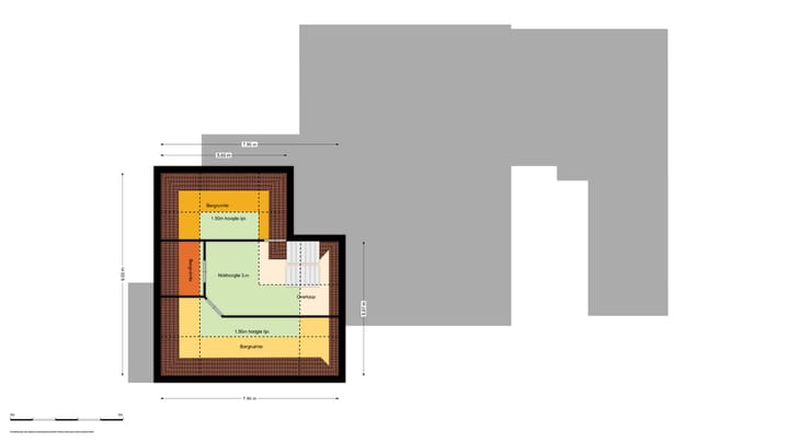 Foto 69 van Biezelingsestraat 57