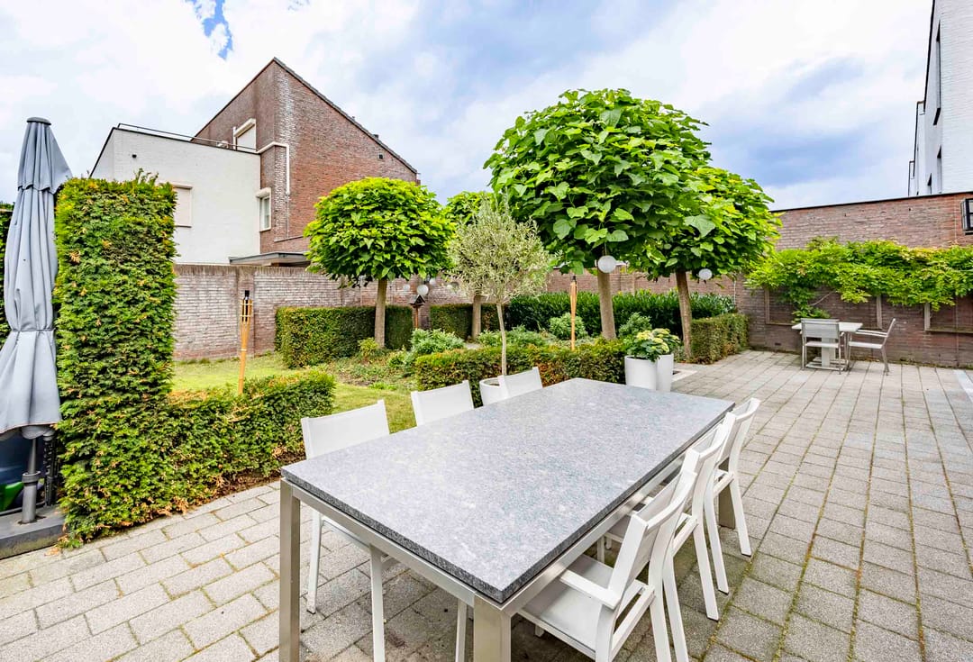 Foto 31 van Pascherhof 44