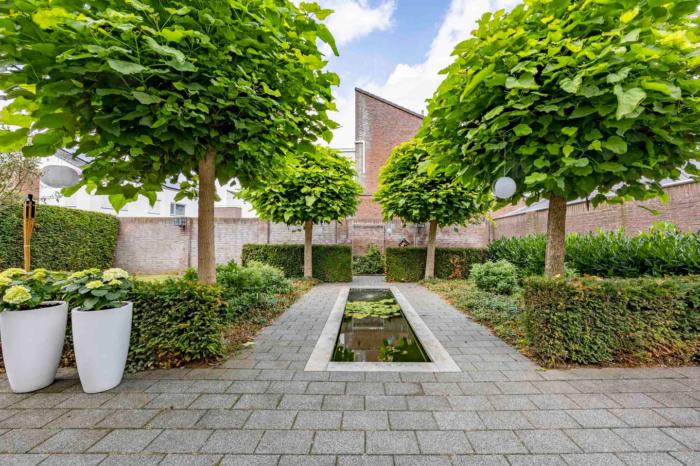 Foto 34 van Pascherhof 44