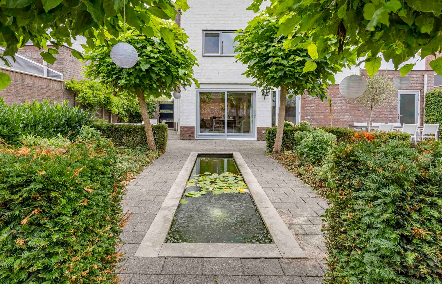 Foto 35 van Pascherhof 44