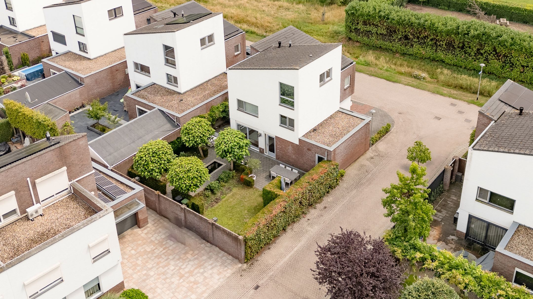 Foto 36 van Pascherhof 44