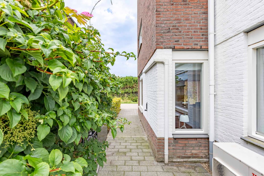 Foto 37 van Pascherhof 44