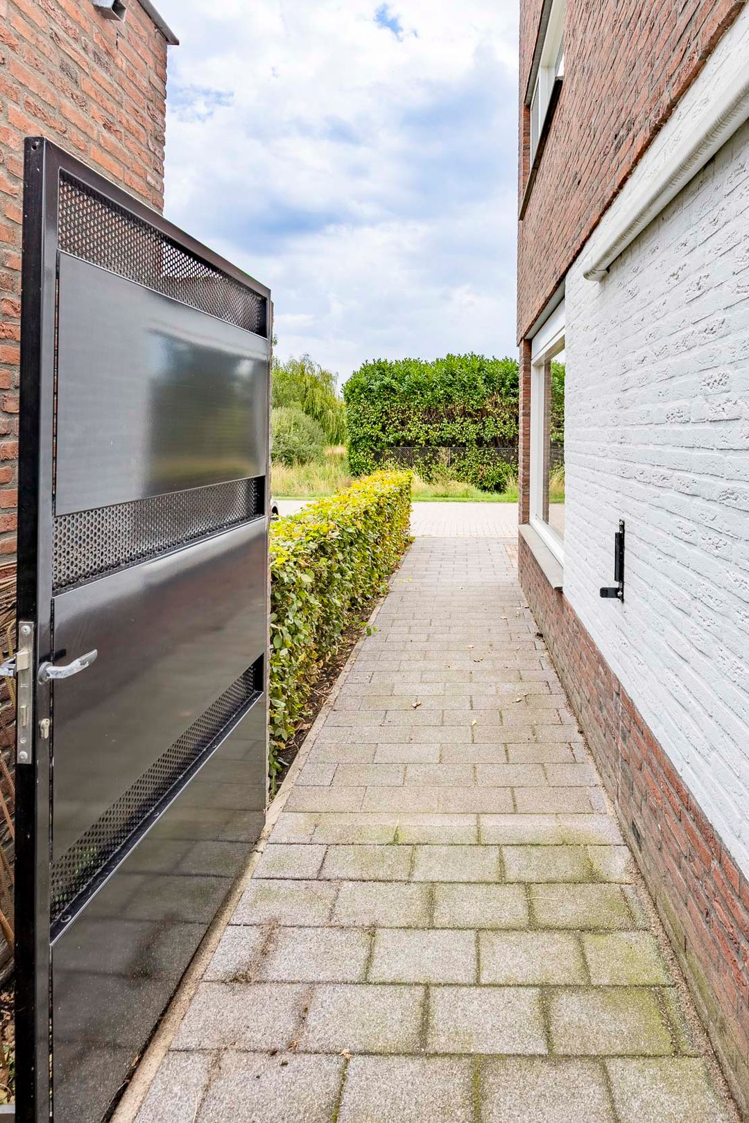 Foto 38 van Pascherhof 44