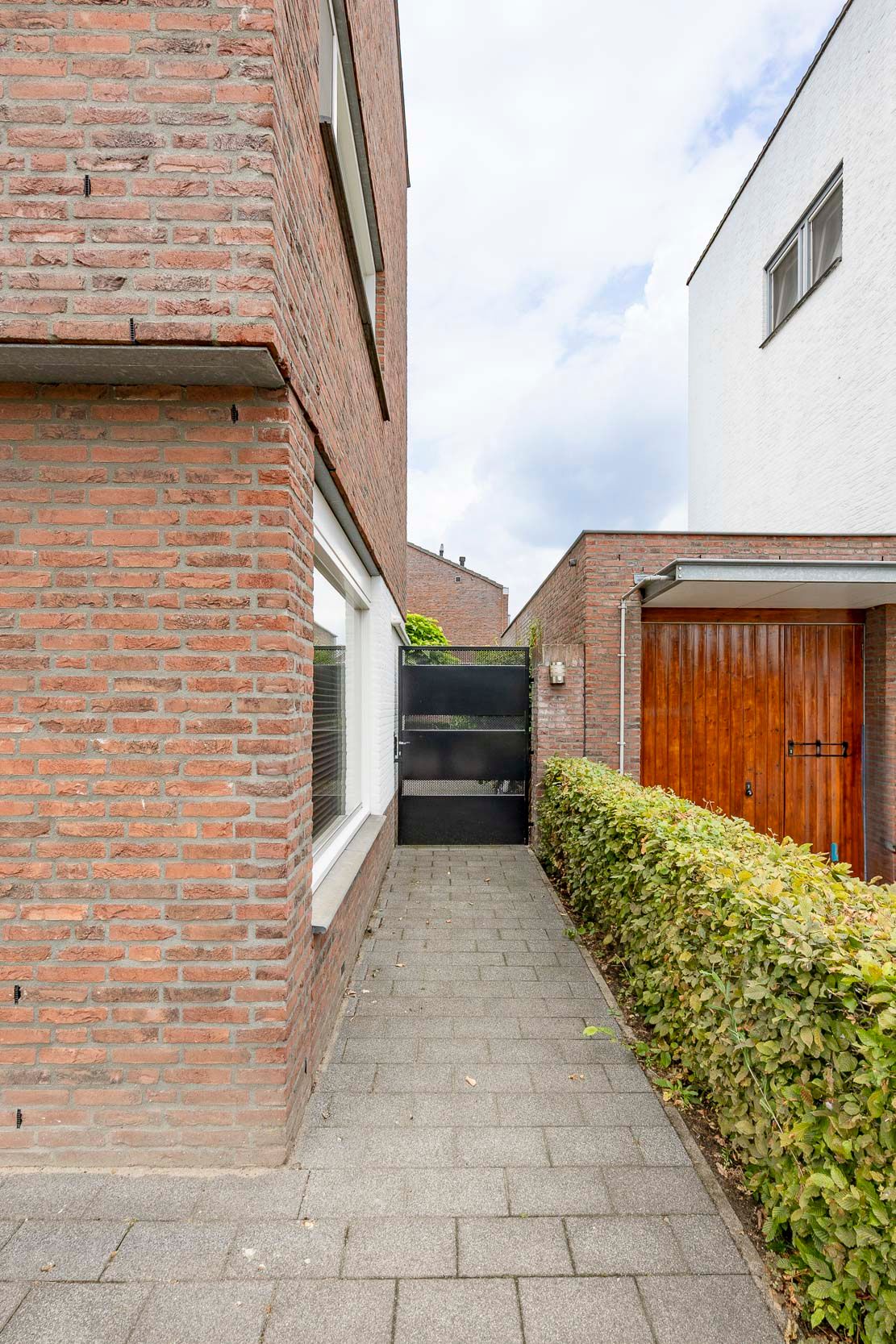 Foto 39 van Pascherhof 44