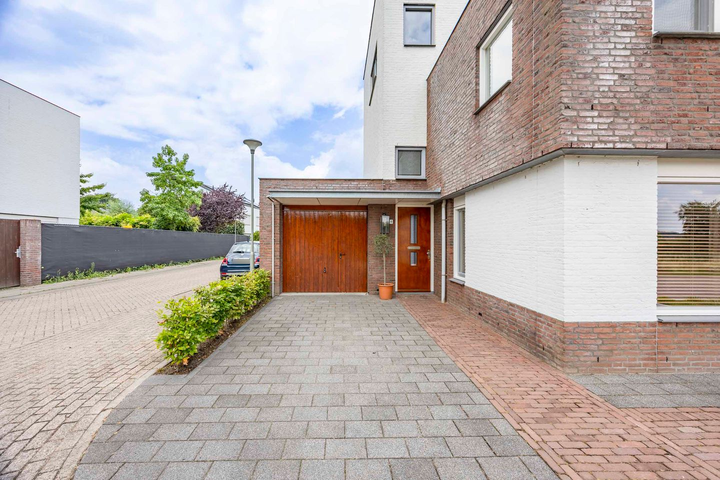 Foto 40 van Pascherhof 44