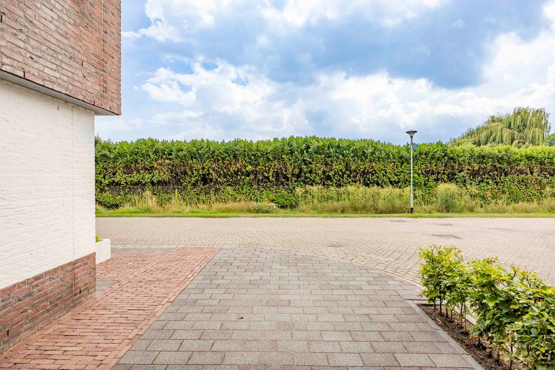 Foto 41 van Pascherhof 44