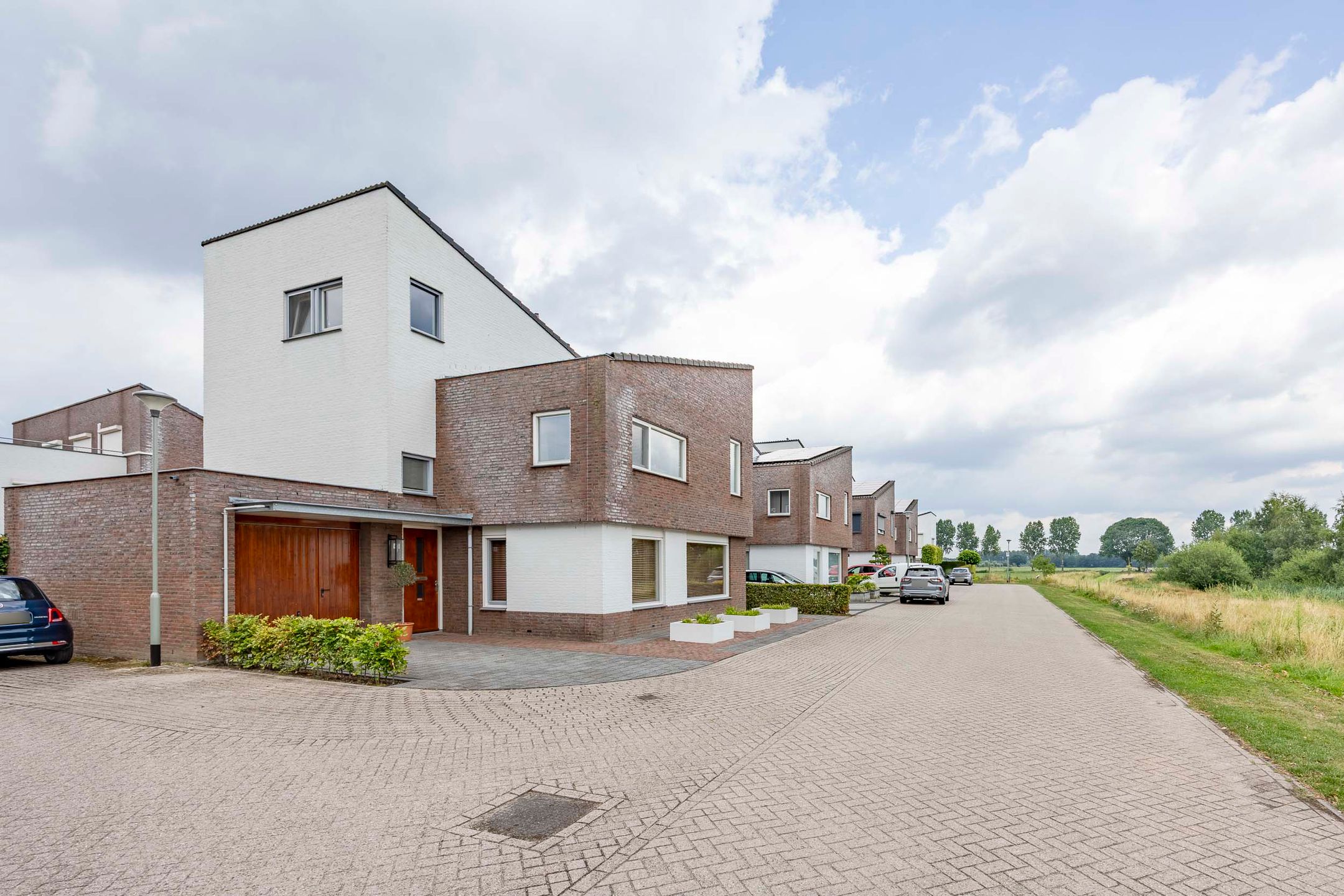 Foto 42 van Pascherhof 44