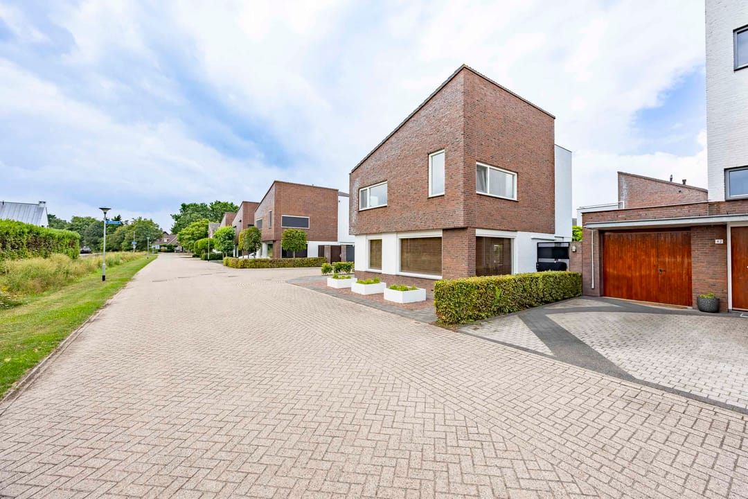 Foto 43 van Pascherhof 44