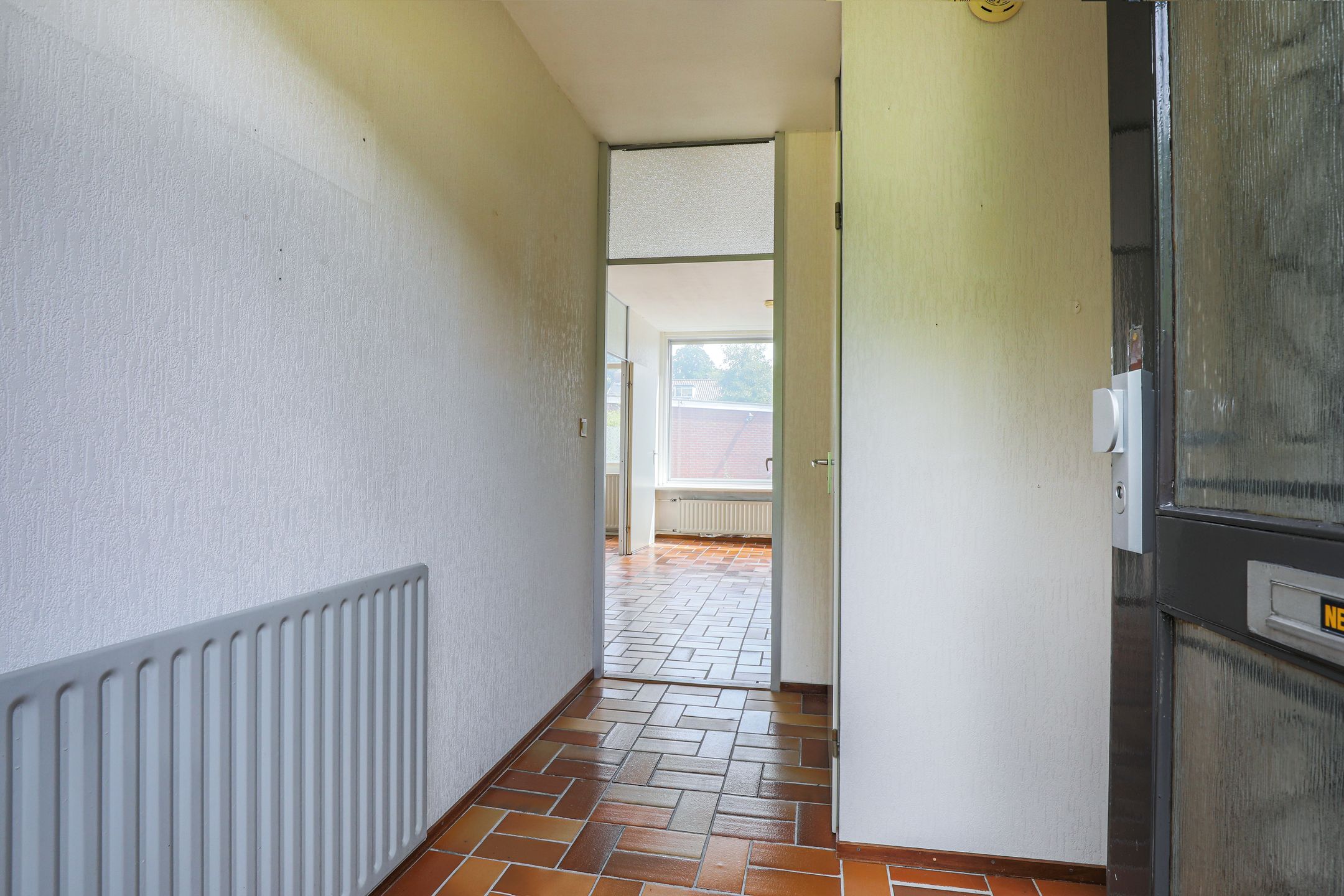 Foto 3 van Johan Frisohof 15