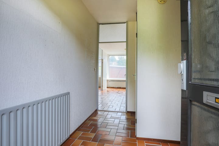 Foto 3 van Johan Frisohof 15