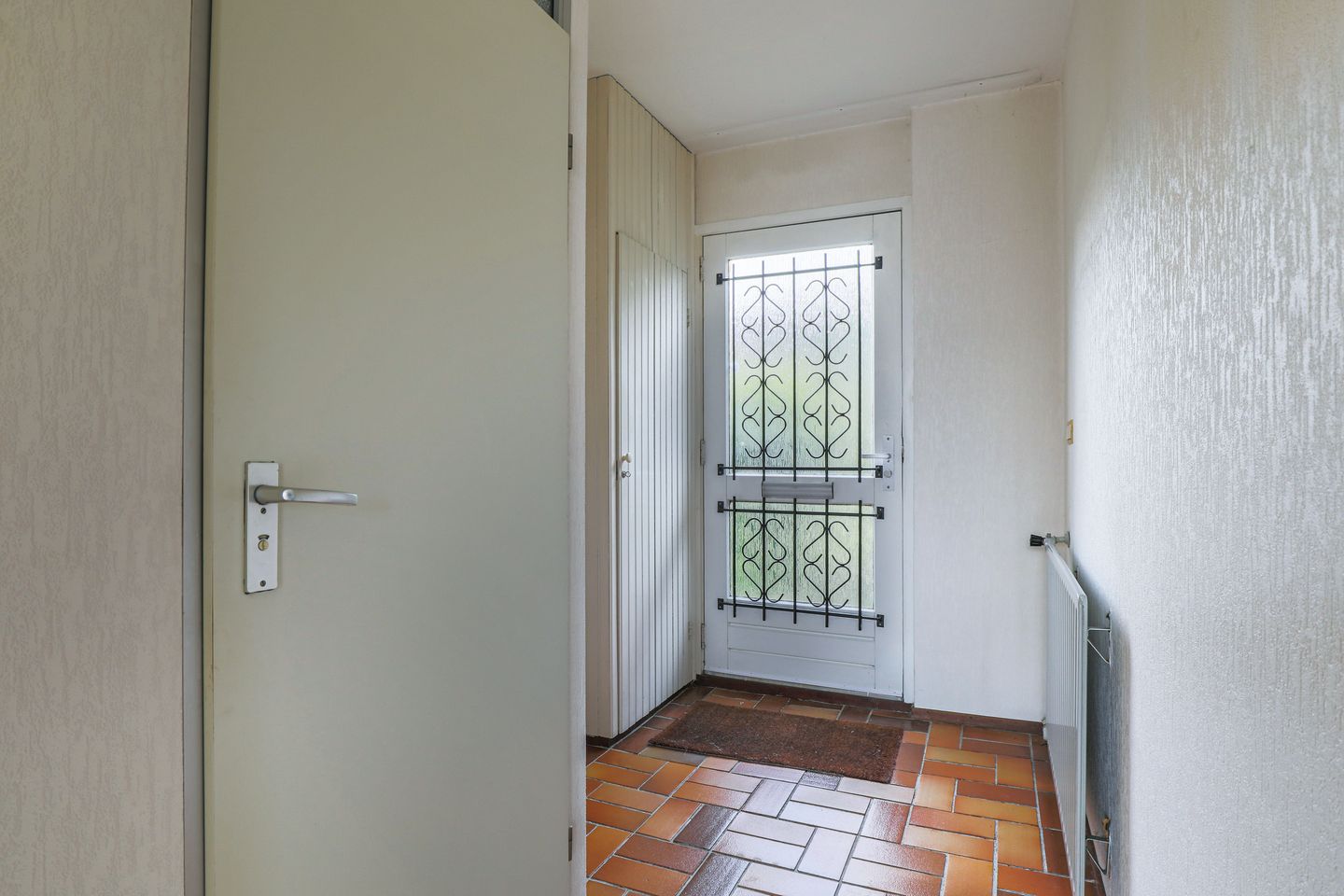 Foto 4 van Johan Frisohof 15