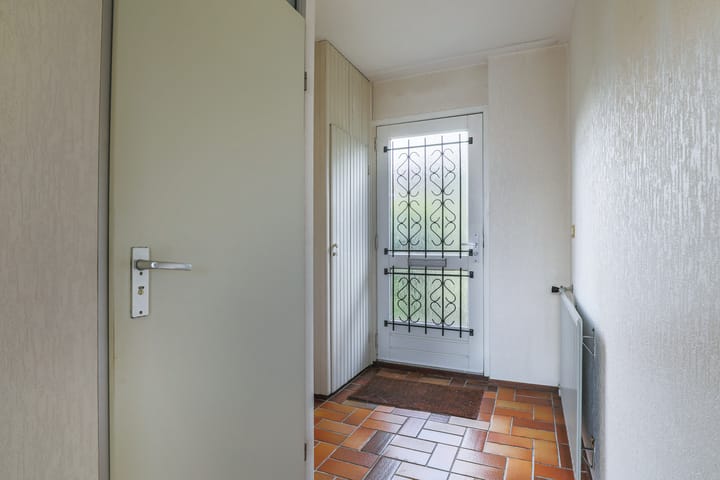 Foto 4 van Johan Frisohof 15