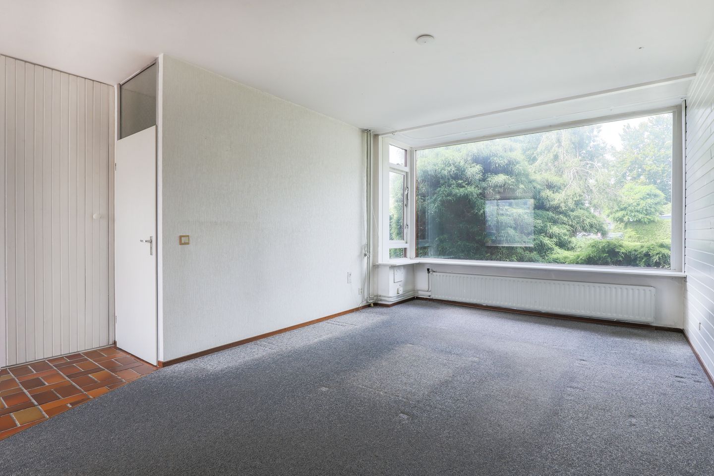 Foto 5 van Johan Frisohof 15