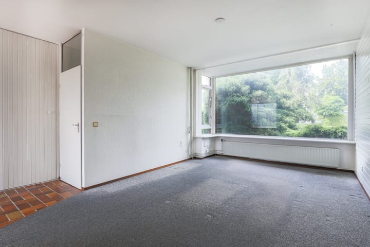 Foto 5 van Johan Frisohof 15