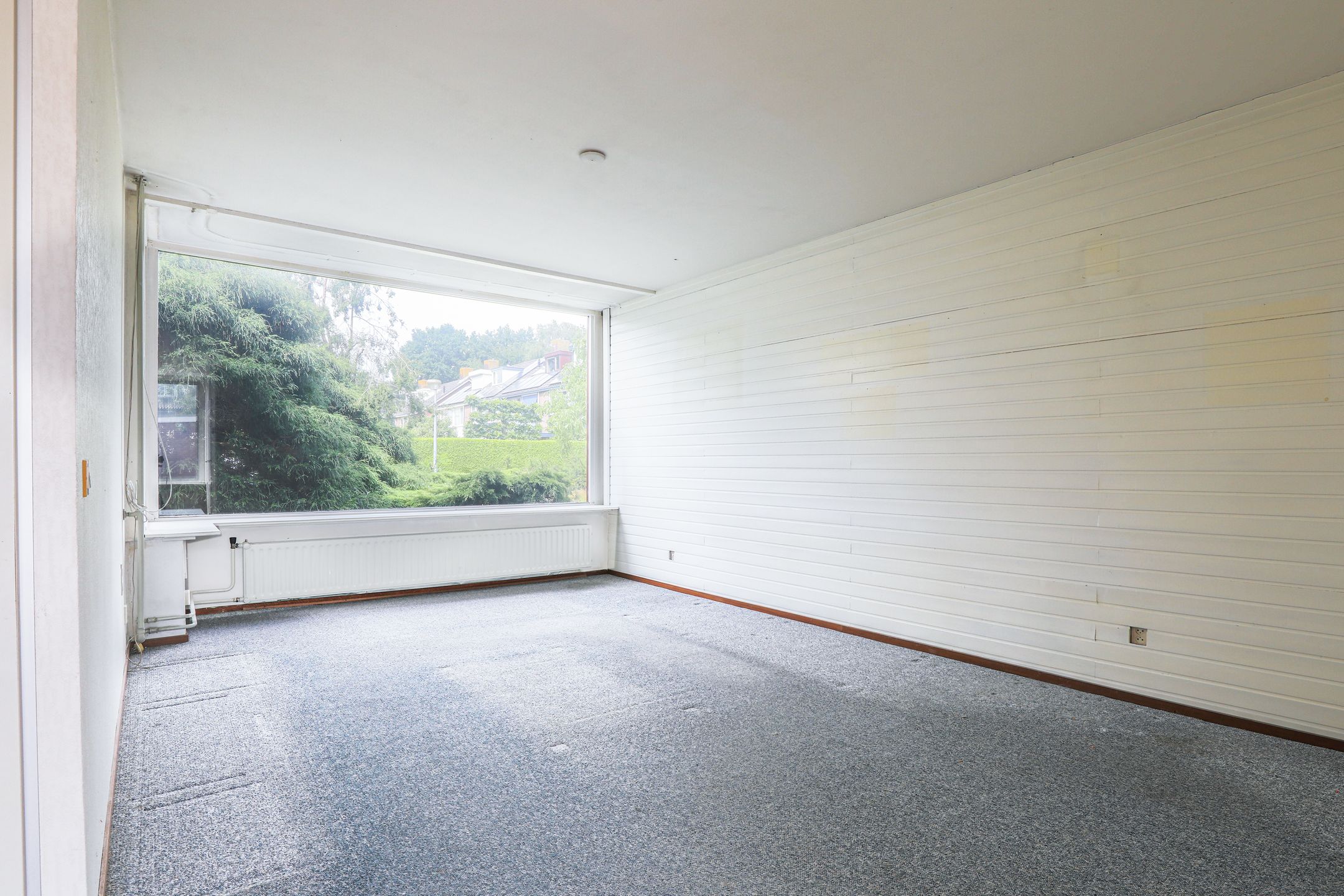 Foto 6 van Johan Frisohof 15