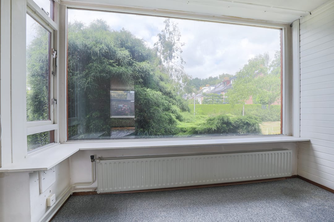 Foto 7 van Johan Frisohof 15