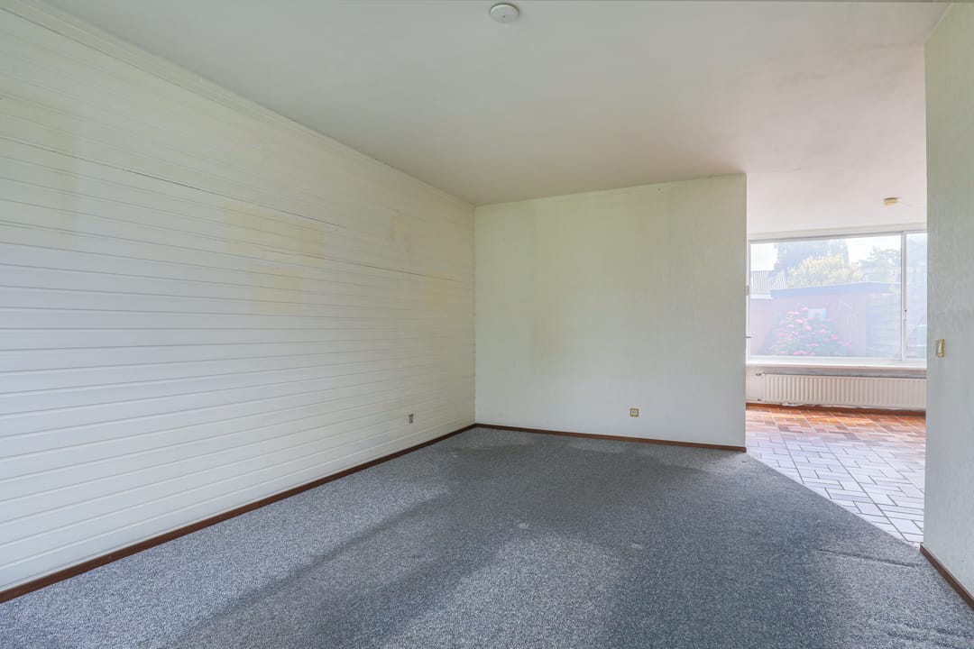 Foto 8 van Johan Frisohof 15