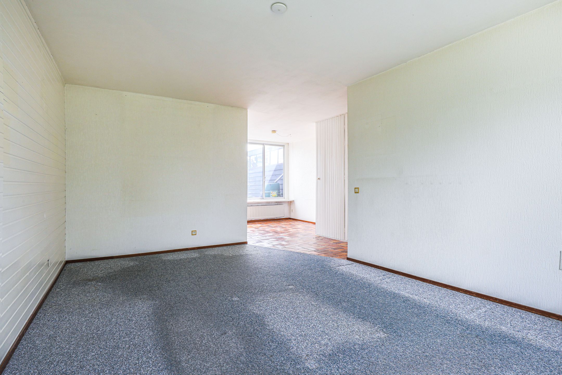 Foto 9 van Johan Frisohof 15