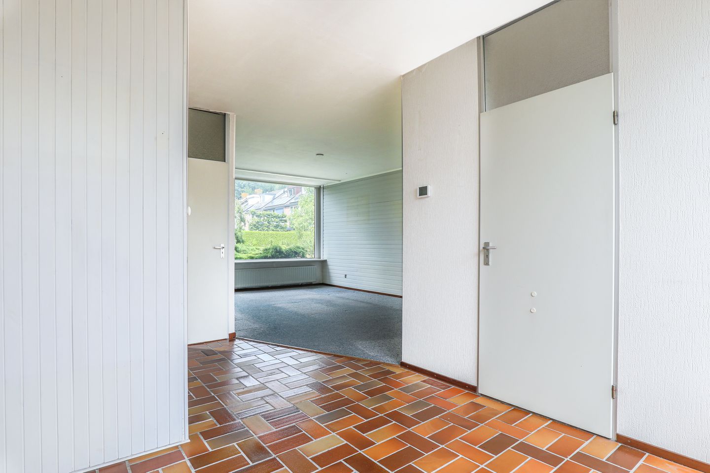 Foto 10 van Johan Frisohof 15