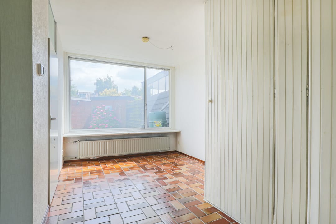 Foto 11 van Johan Frisohof 15