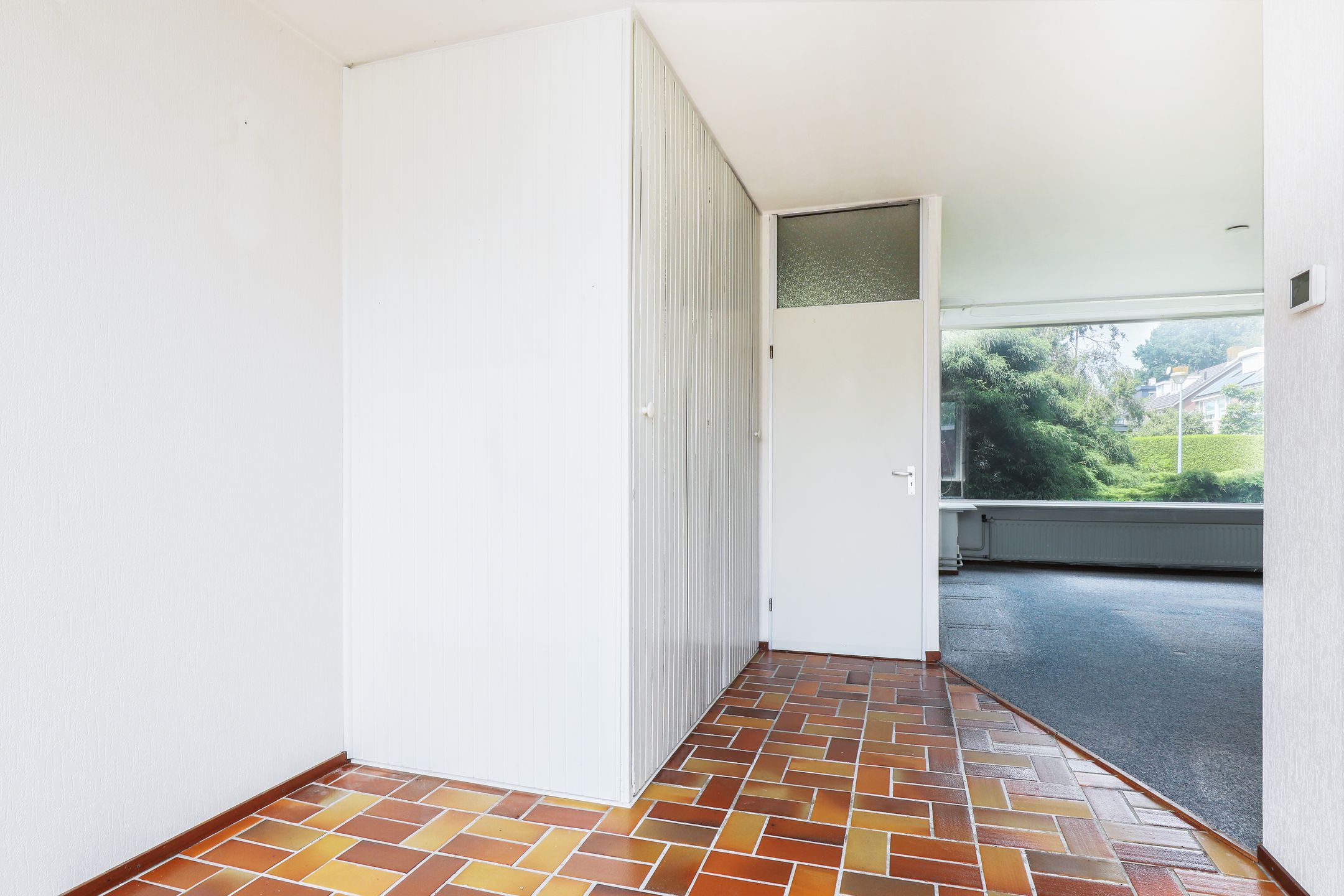 Foto 12 van Johan Frisohof 15