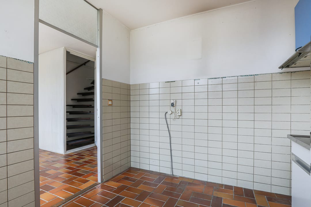 Foto 13 van Johan Frisohof 15