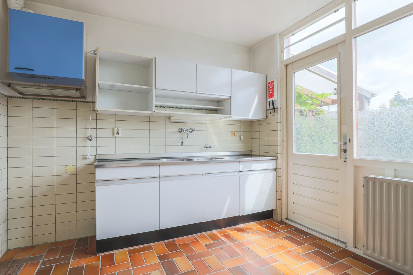 Foto 14 van Johan Frisohof 15