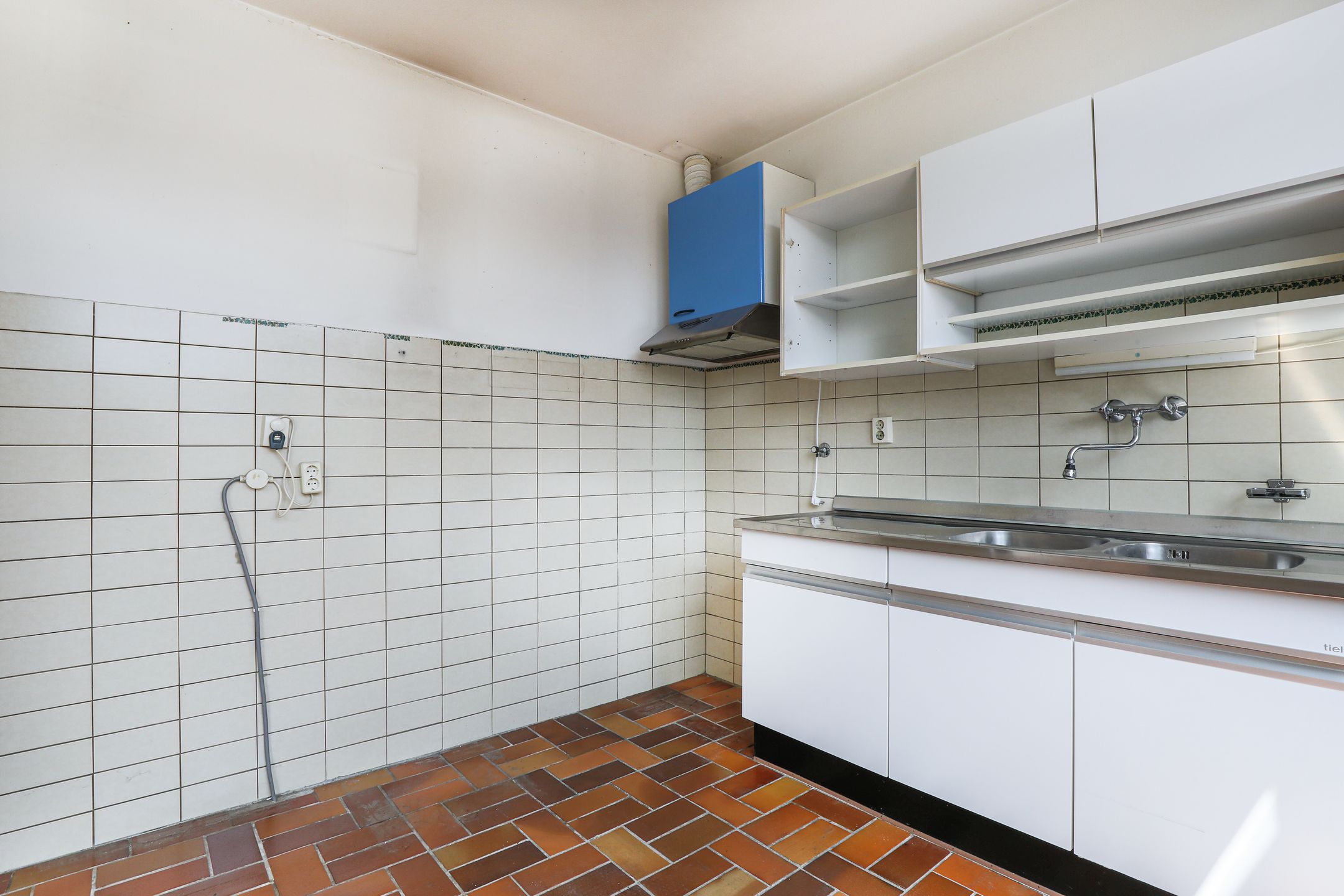 Foto 15 van Johan Frisohof 15