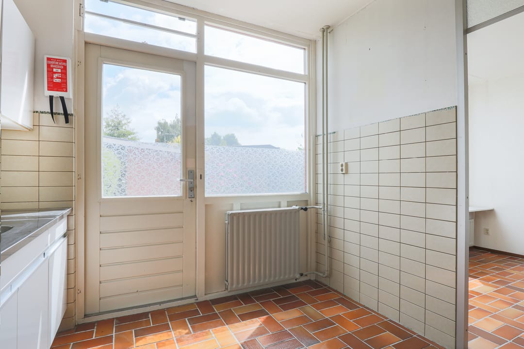 Foto 16 van Johan Frisohof 15