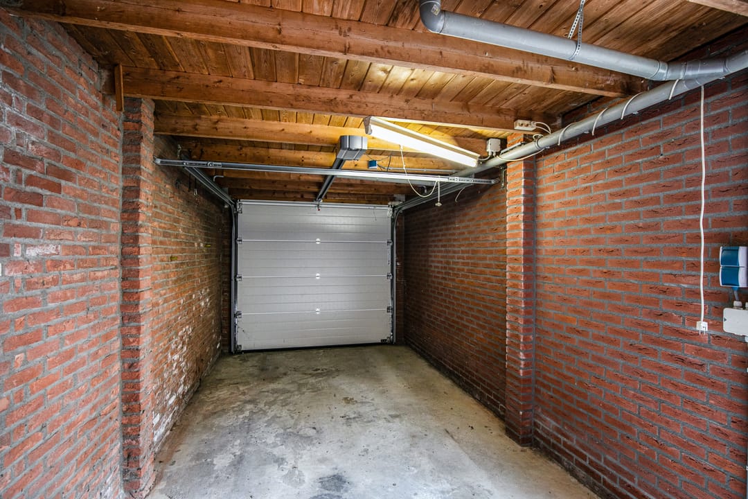 Foto 17 van Johan Frisohof 15