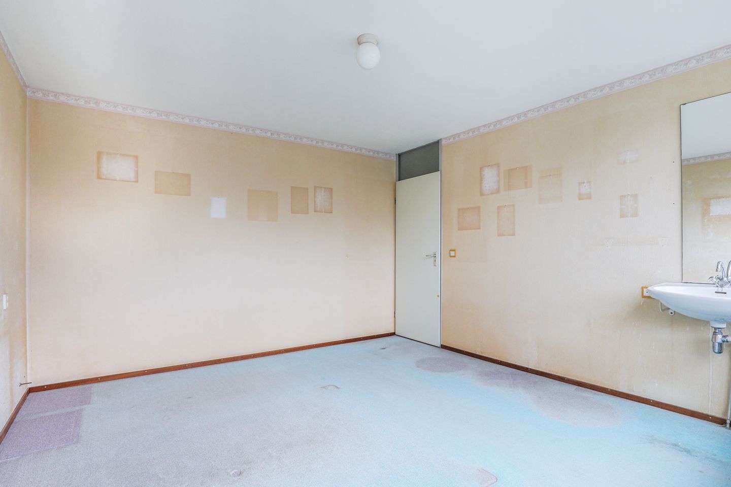 Foto 19 van Johan Frisohof 15