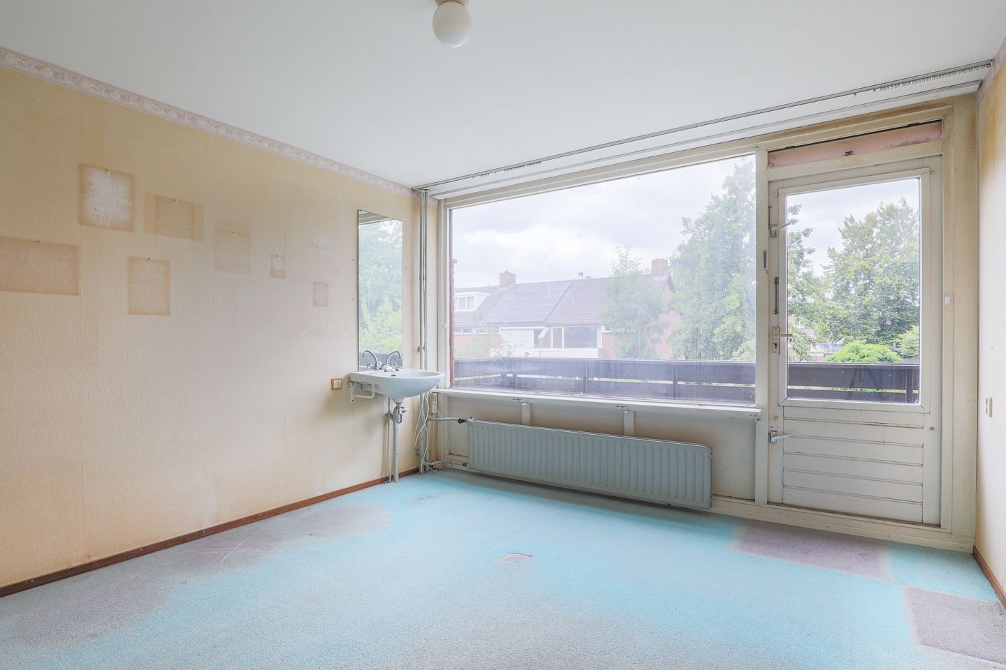 Foto 20 van Johan Frisohof 15