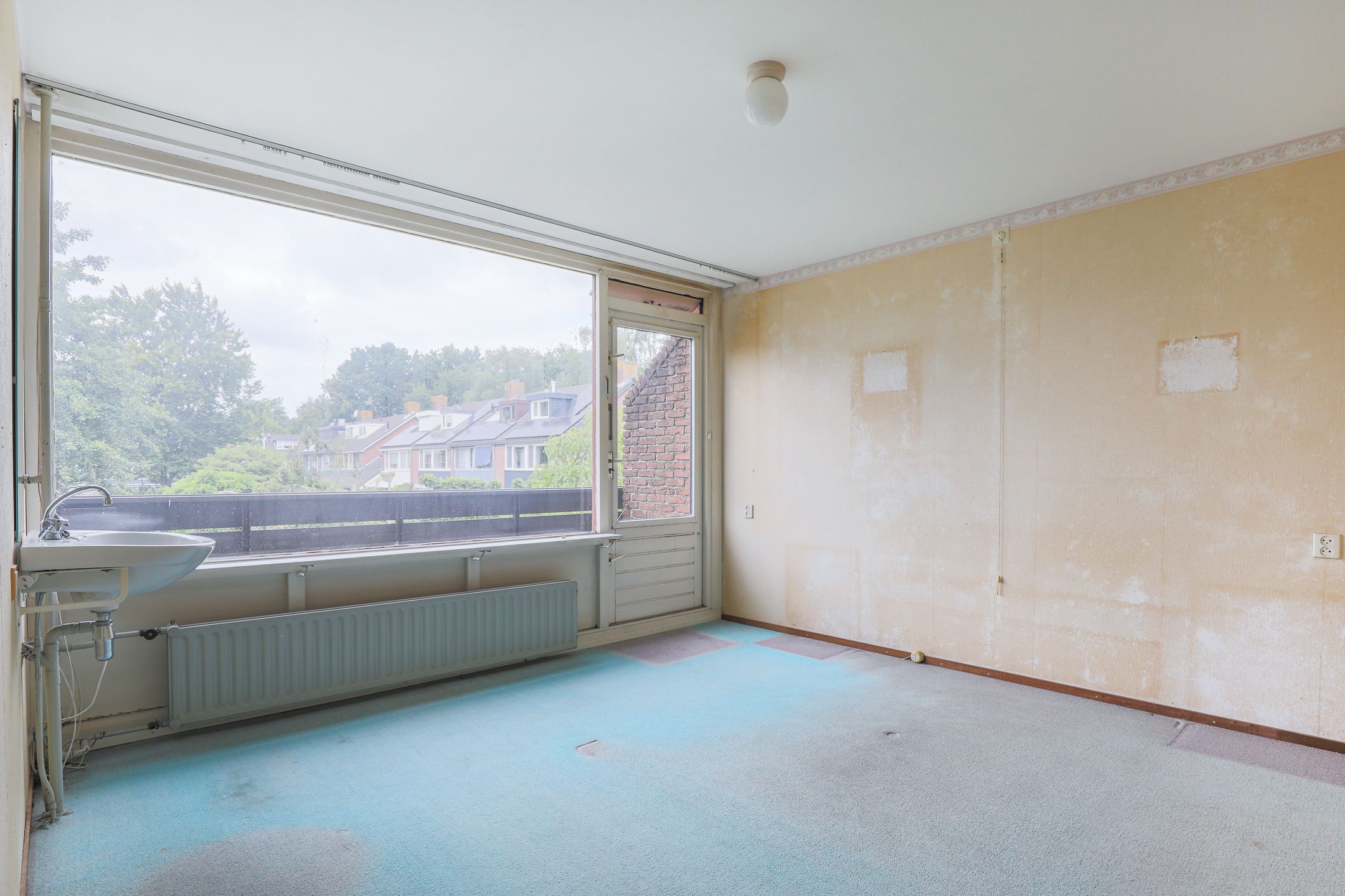 Foto 21 van Johan Frisohof 15