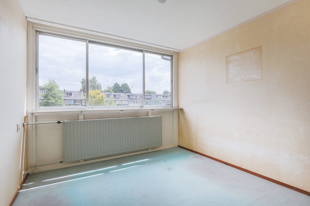 Foto 23 van Johan Frisohof 15