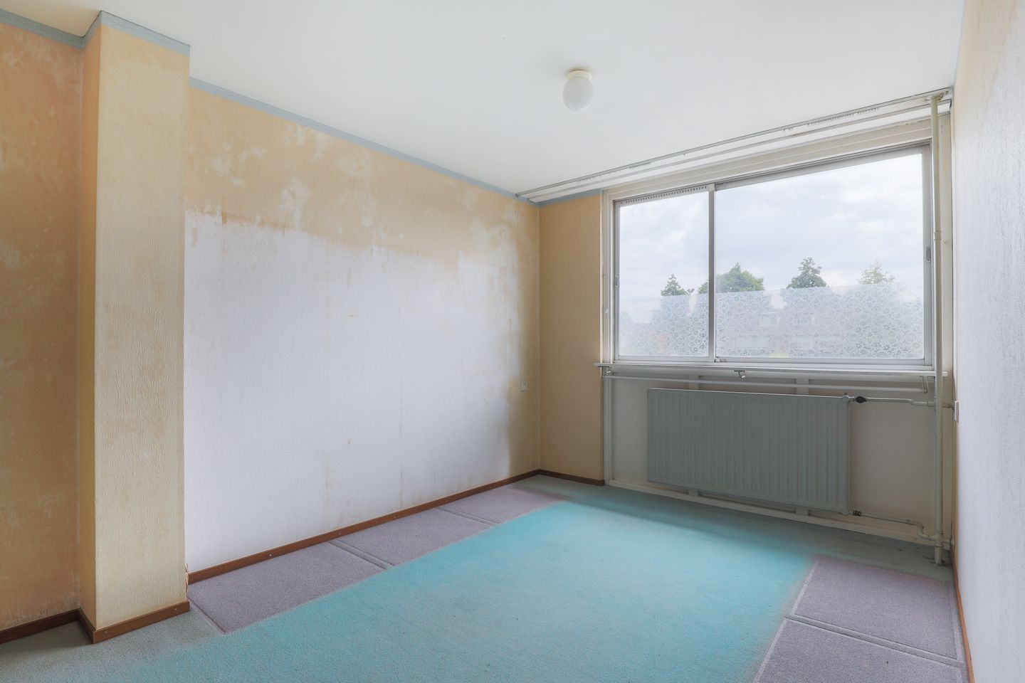 Foto 25 van Johan Frisohof 15