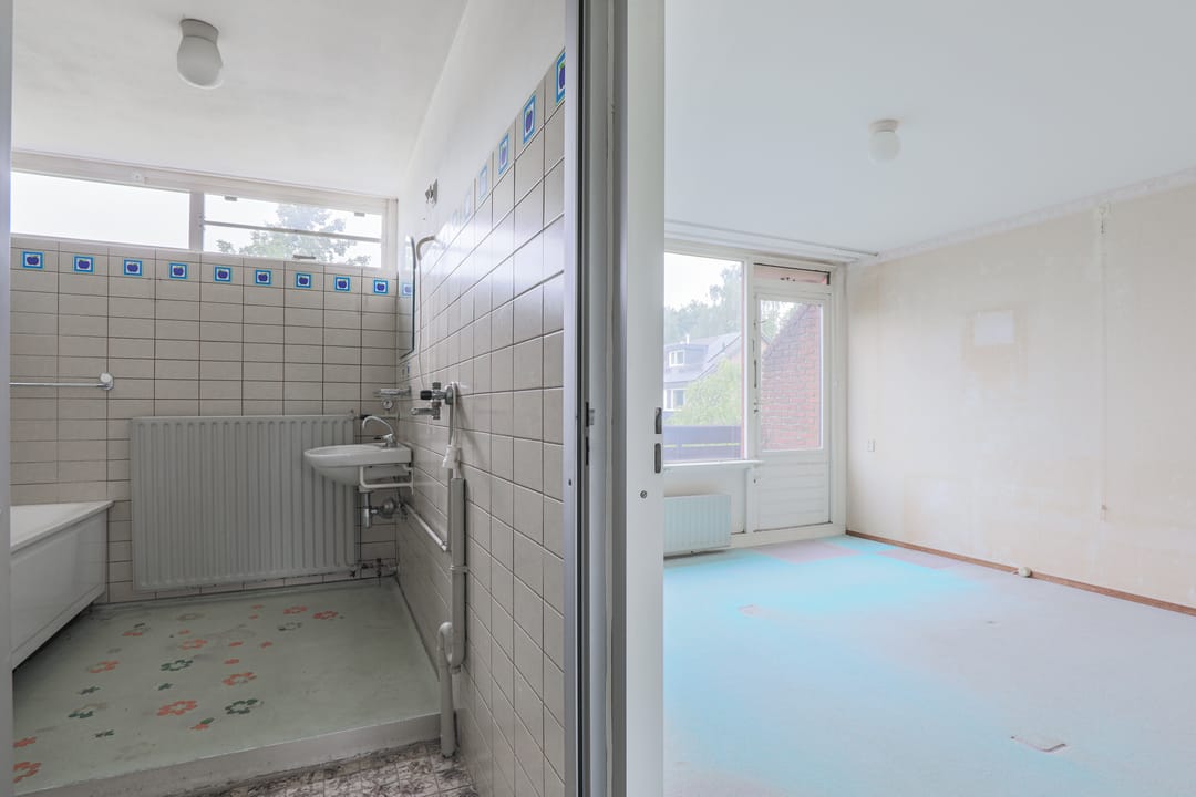 Foto 26 van Johan Frisohof 15