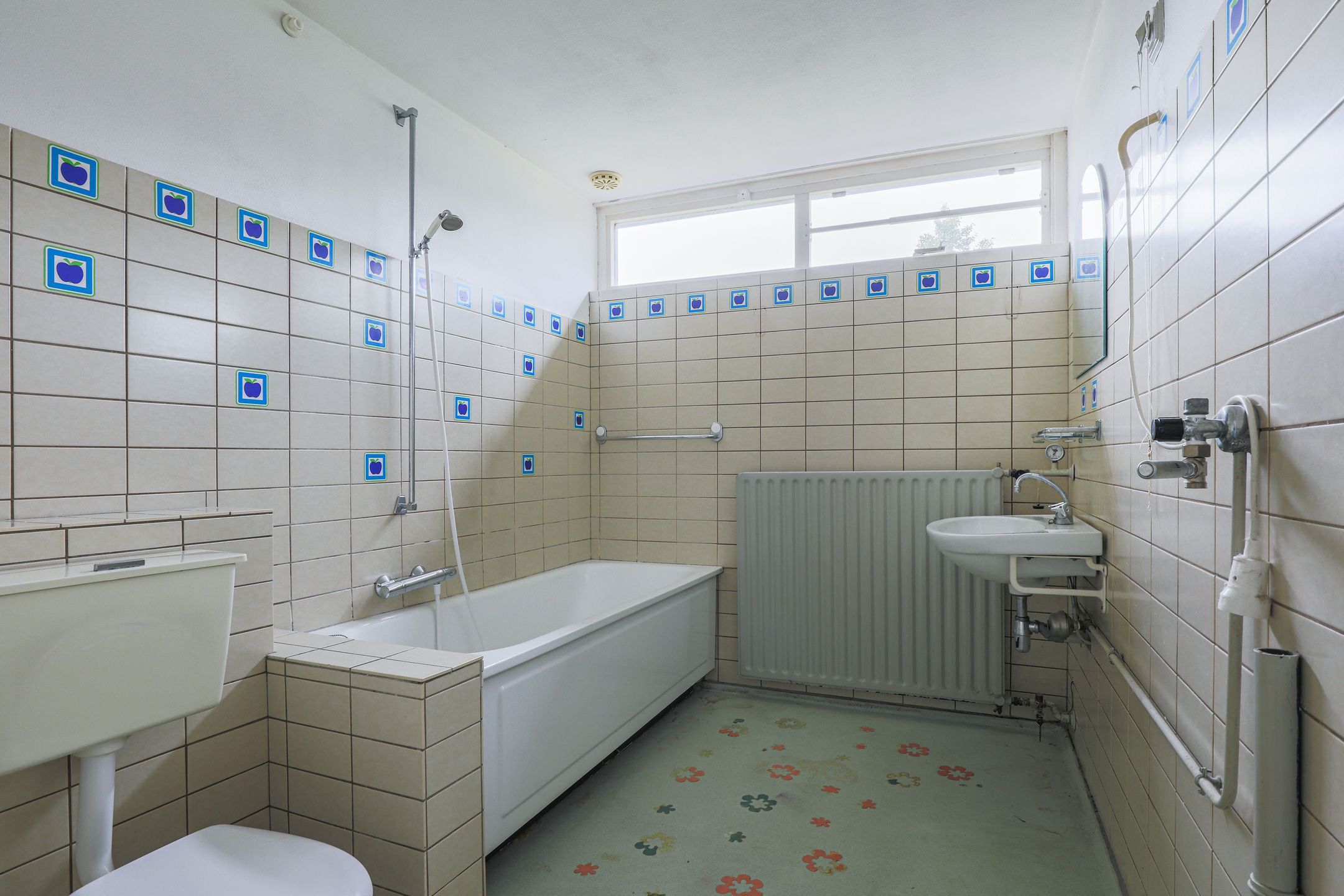 Foto 27 van Johan Frisohof 15