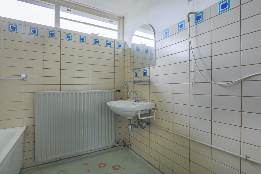 Foto 28 van Johan Frisohof 15