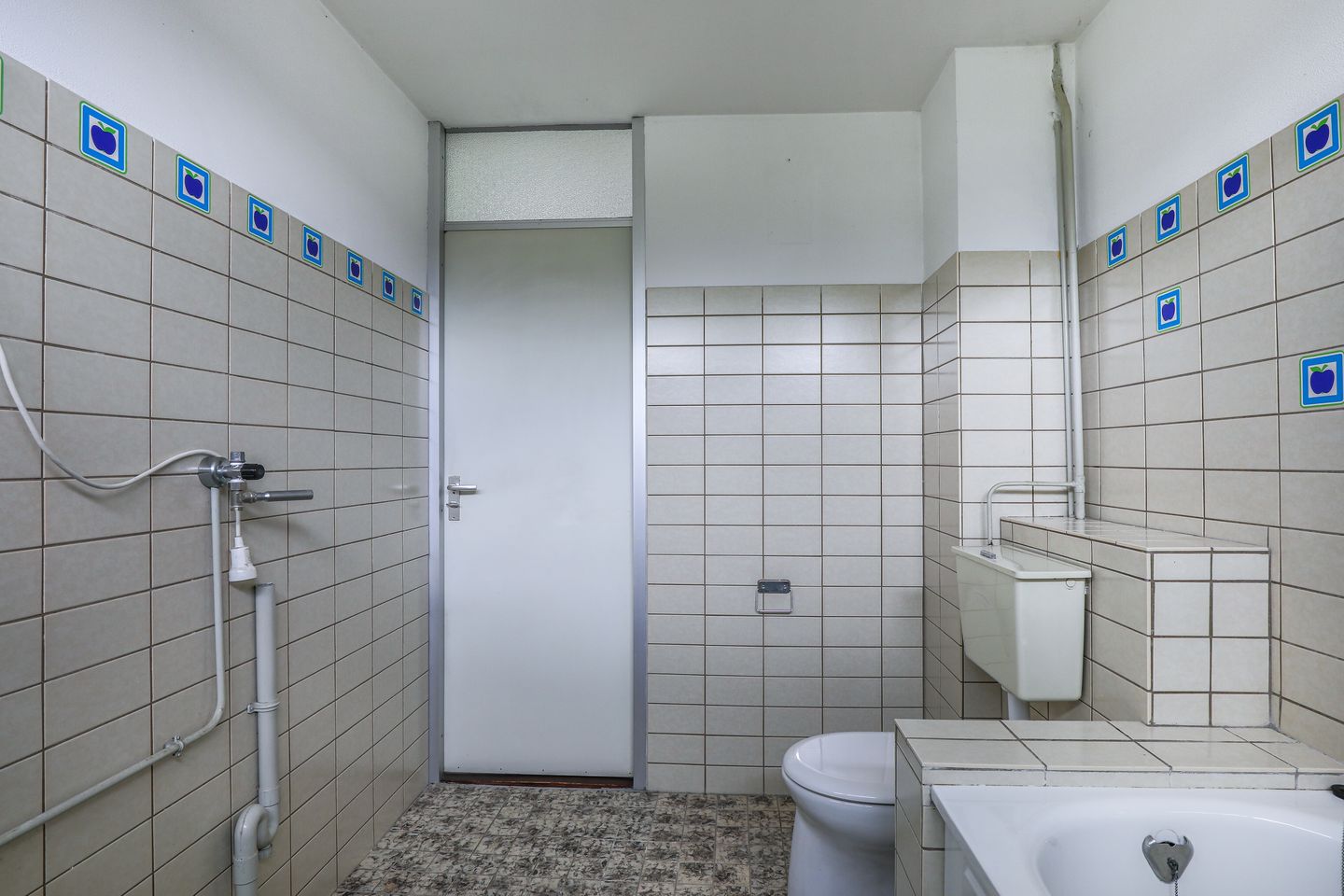 Foto 29 van Johan Frisohof 15