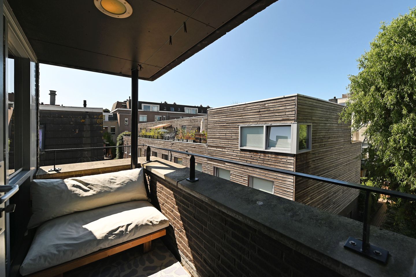 Foto 14 van Boekhorststraat 77-A