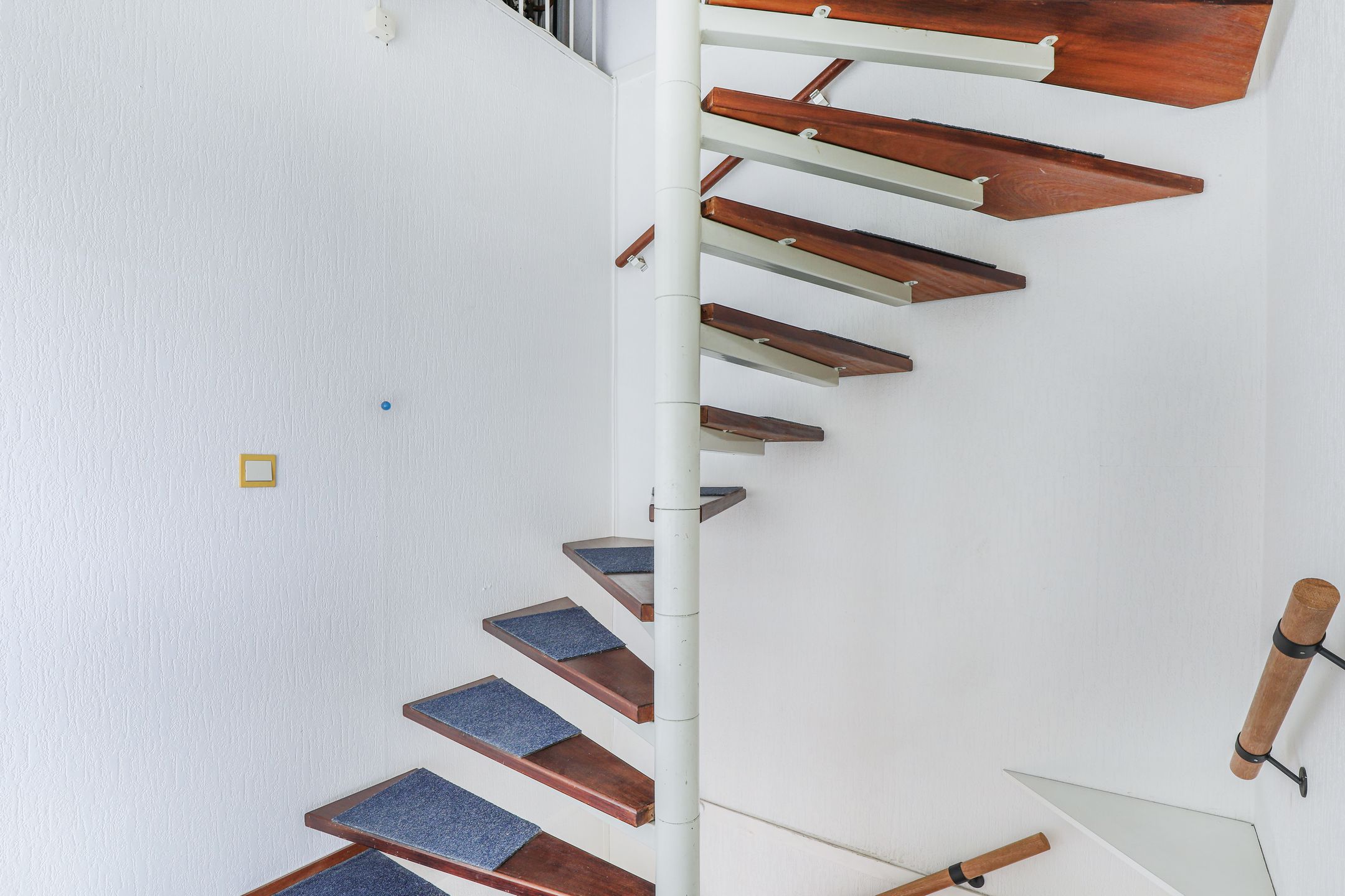 Foto 30 van Johan Frisohof 15