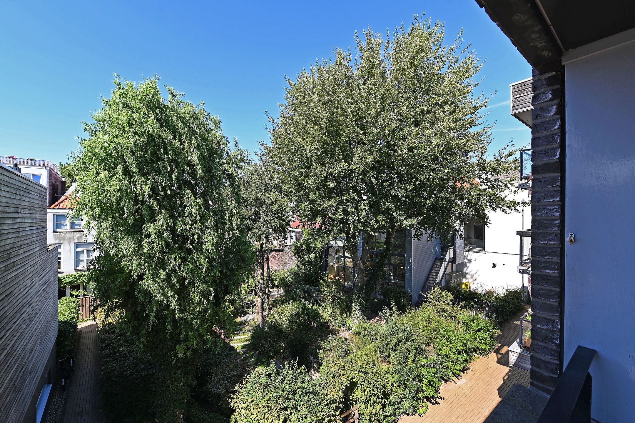 Foto 15 van Boekhorststraat 77-A