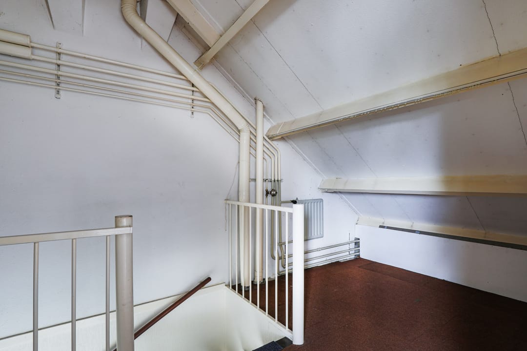 Foto 31 van Johan Frisohof 15