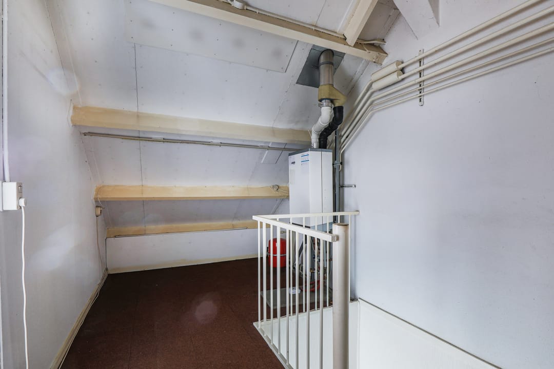 Foto 32 van Johan Frisohof 15