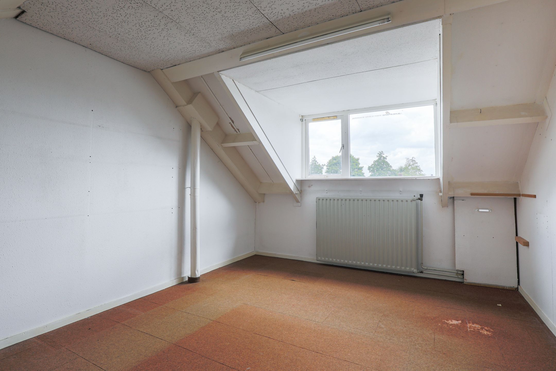 Foto 33 van Johan Frisohof 15