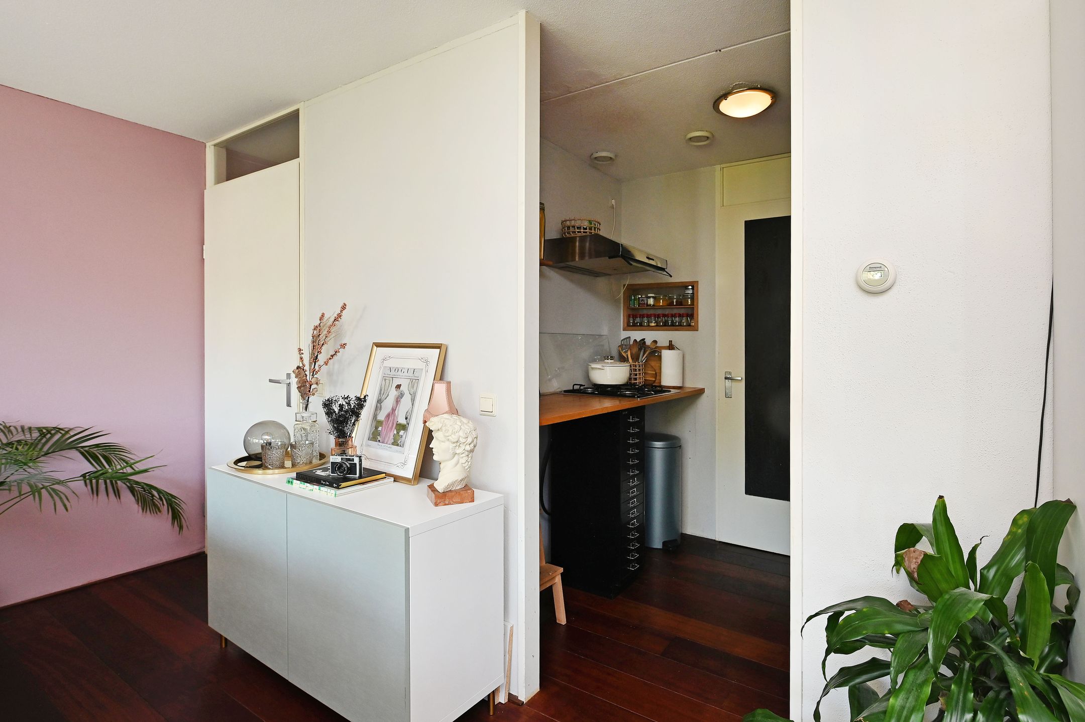 Foto 18 van Boekhorststraat 77-A