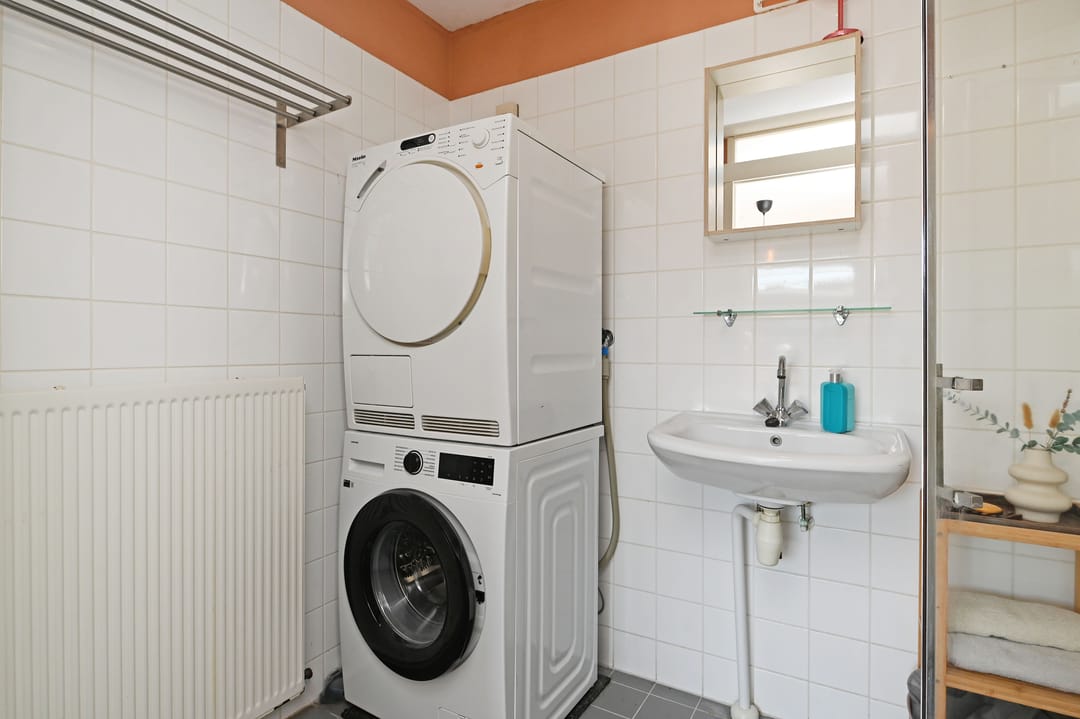 Foto 23 van Boekhorststraat 77-A